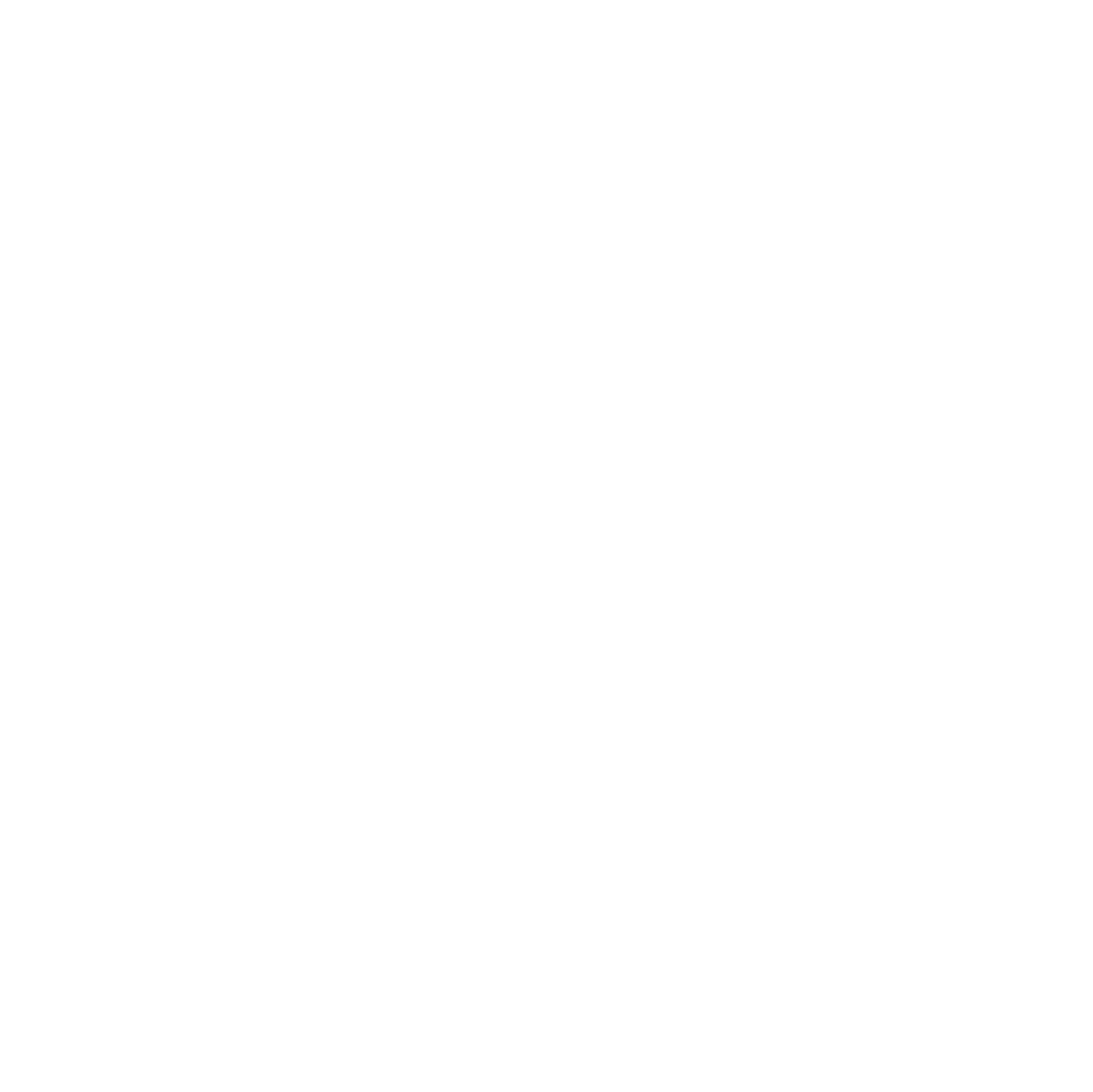 Haggler AI Logo